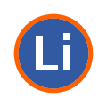 Licad GIS Logo