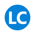 LiCity Logo
