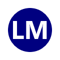 LiMar Logo