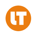 LiTes Logo