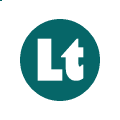 LiTop Logo